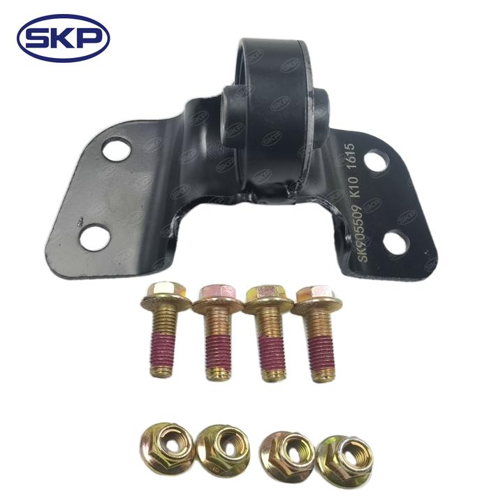 SKP Torsion Bar Mount P/N:SK905509