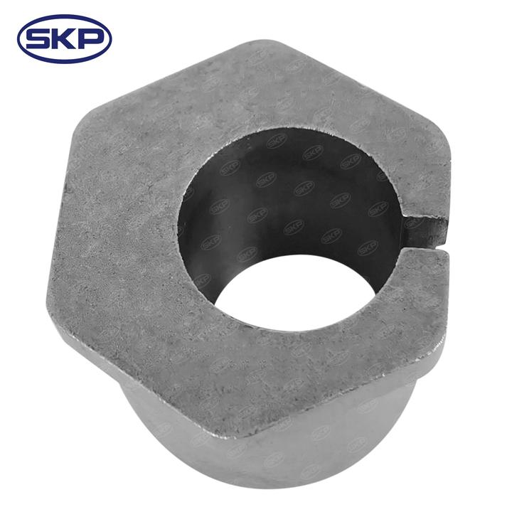 SKP Alignment Caster / Camber Bushing P/N:SK8976