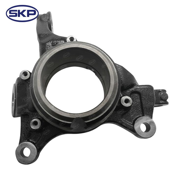 SKP Steering Knuckle P/N:SK698170