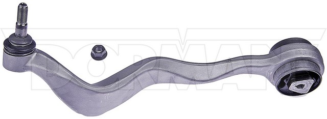 Dorman - Premium Suspension Control Arm and Ball Joint Assembly P/N:CB14234PR