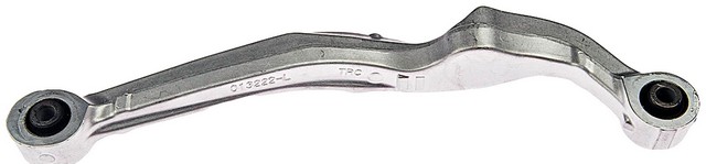 Dorman - Premium Suspension Control Arm P/N:CA69537PR