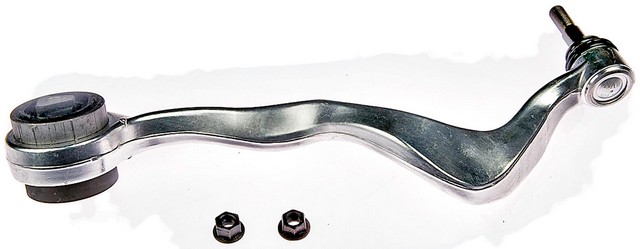 Dorman - Premium Suspension Control Arm and Ball Joint Assembly P/N:CB14124PR