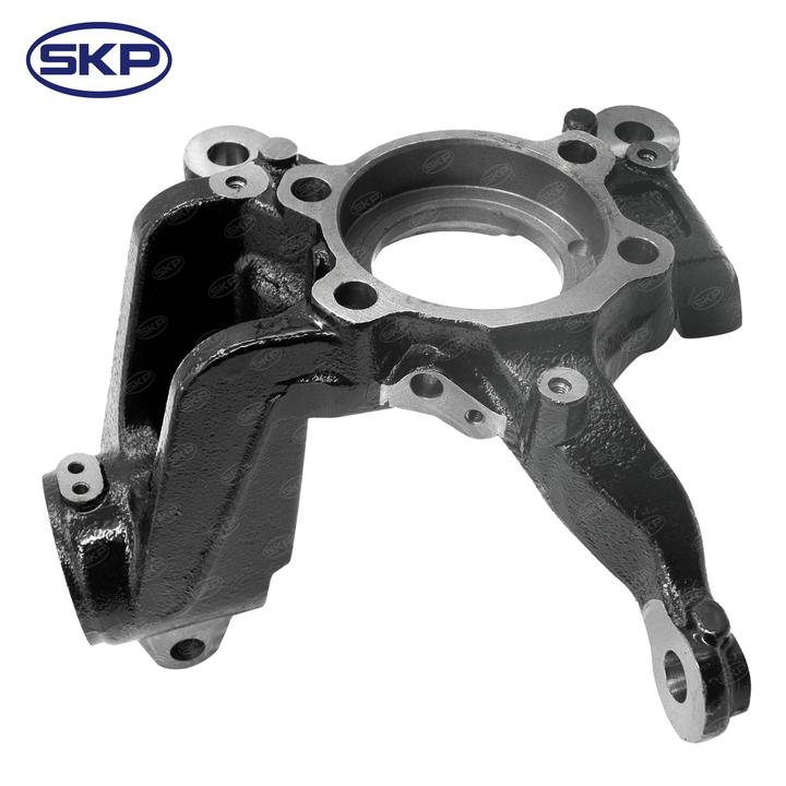 SKP Steering Knuckle P/N:SK698310