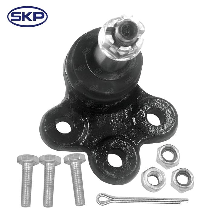 SKP Suspension Ball Joint P/N:SK500227