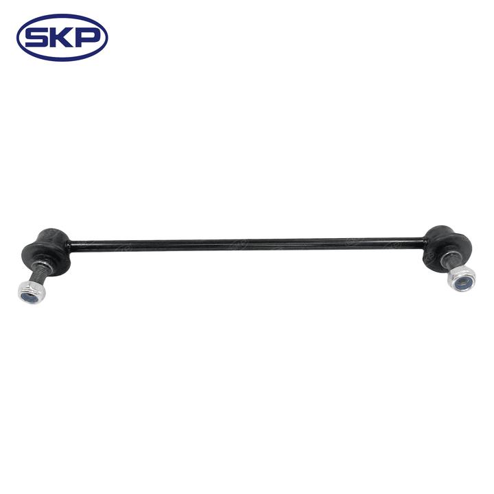 SKP Suspension Stabilizer Bar Link P/N:SK750259