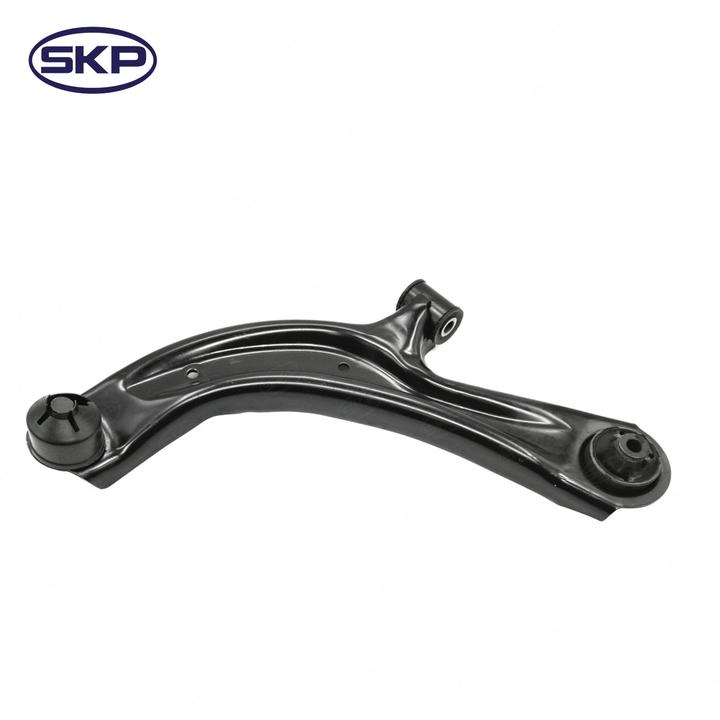 SKP Suspension Control Arm and Ball Joint Assembly P/N:SK524085