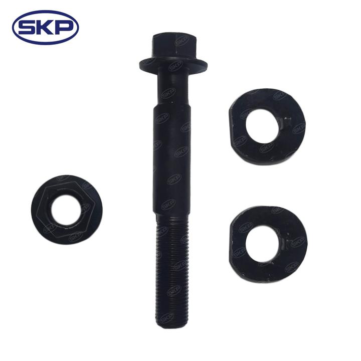 SKP Alignment Camber Kit P/N:SK100383
