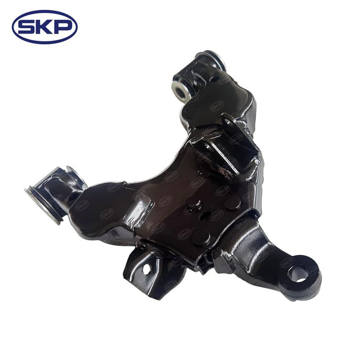 SKP Suspension Control Arm P/N:SRK640435