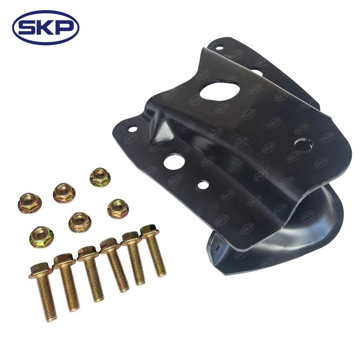 SKP Leaf Spring Hanger P/N:SK722040