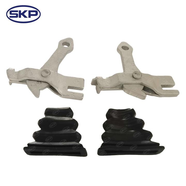 SKP Parking Brake Lever Kit P/N:SK926112