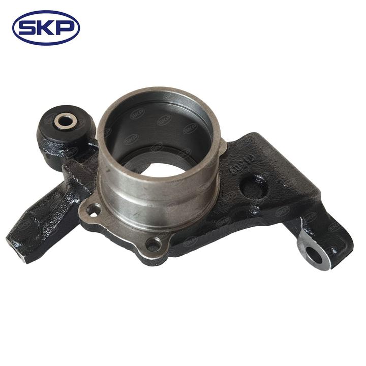 SKP Suspension Knuckle P/N:SK698271