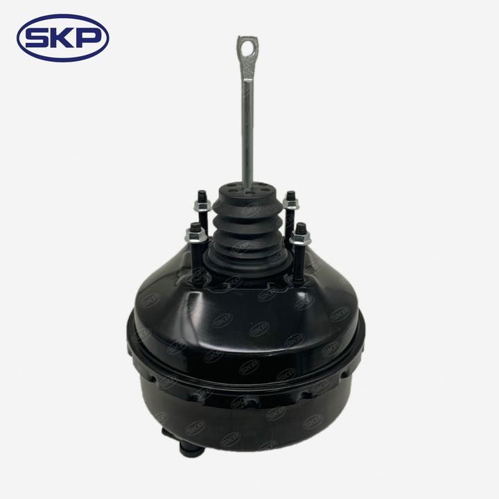 SKP Power Brake Booster P/N:SK5471290