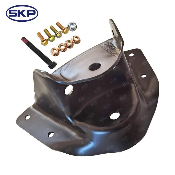 SKP Leaf Spring Hanger P/N:SK722045
