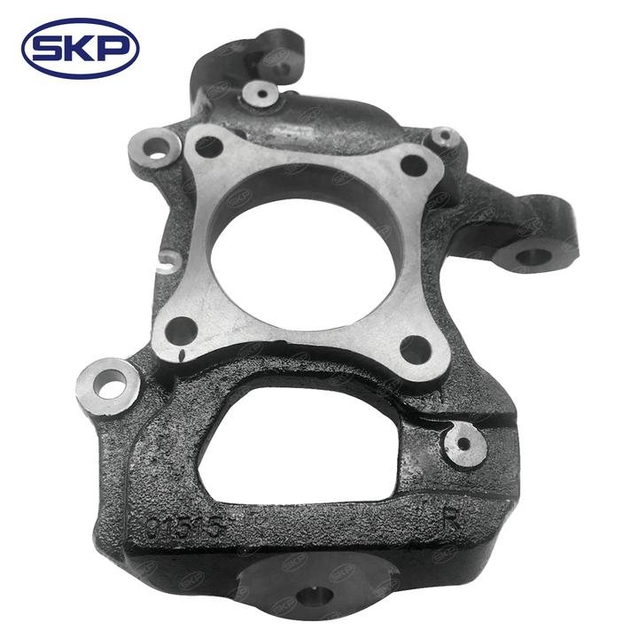 SKP Steering Knuckle P/N:SK698106