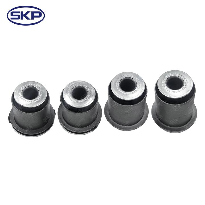 SKP Suspension Control Arm Bushing P/N:SKMCK3212