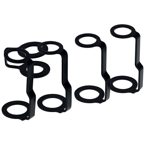 GB Fuel Injection Return Line Gasket Kit P/N:522-030