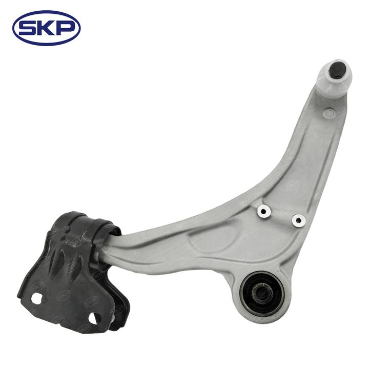 SKP Suspension Control Arm and Ball Joint Assembly P/N:SK520123