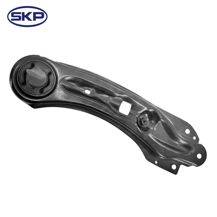SKP Suspension Trailing Arm P/N:SK524496