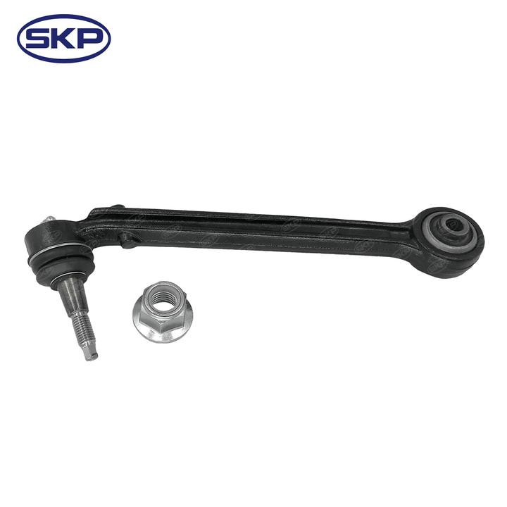 SKP Suspension Control Arm and Ball Joint Assembly P/N:SK522063