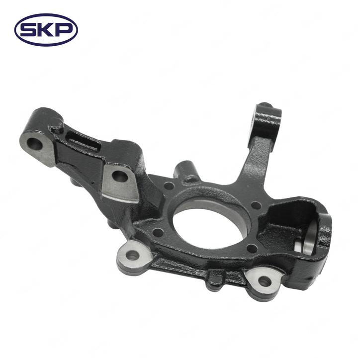 SKP Steering Knuckle P/N:SK698064
