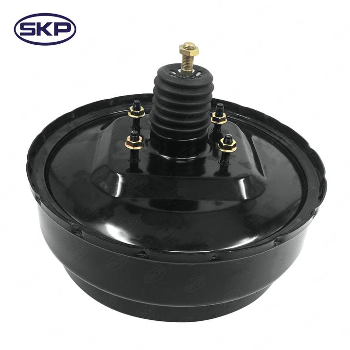 SKP Power Brake Booster P/N:SKBB026