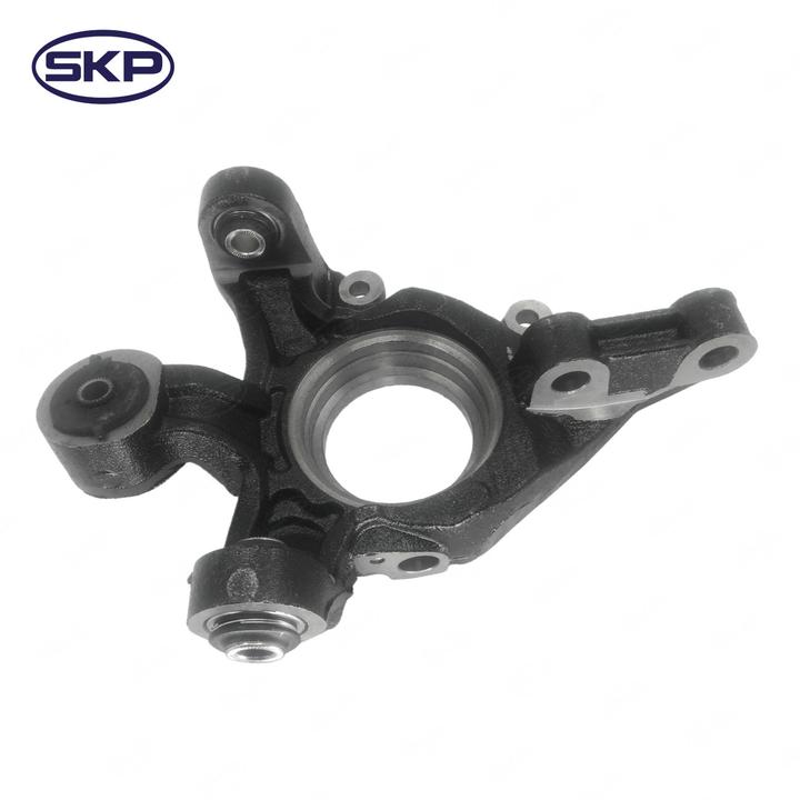 SKP Suspension Knuckle P/N:SK698177