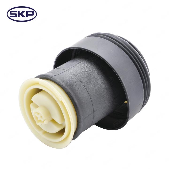 SKP Air Suspension Spring P/N:SKAS020