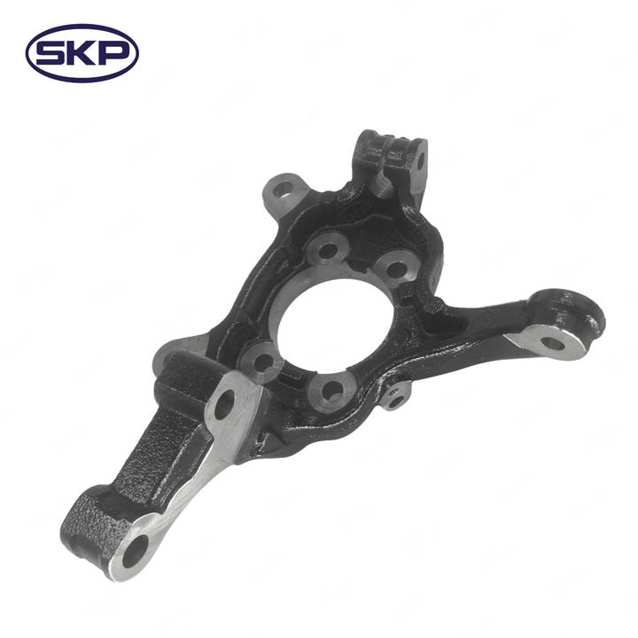 SKP Steering Knuckle P/N:SK698121
