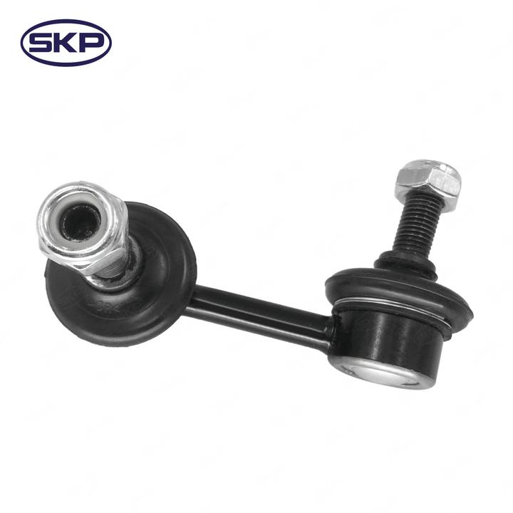 SKP Suspension Stabilizer Bar Link P/N:SK80769