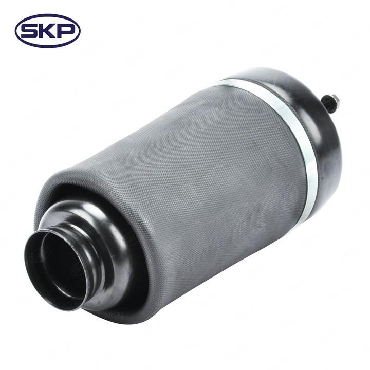 SKP Air Suspension Spring P/N:SKAS018
