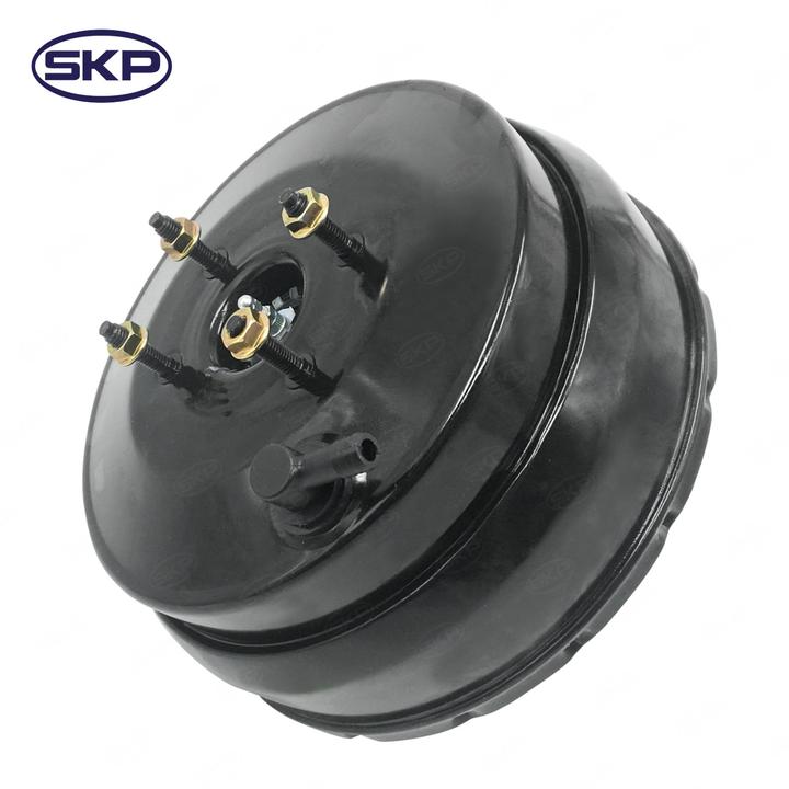 SKP Power Brake Booster P/N:SKBB037
