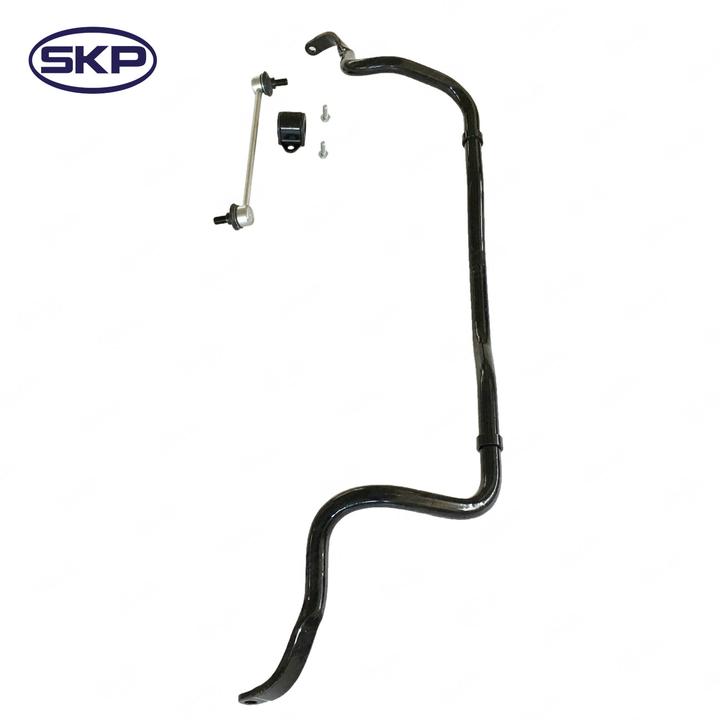 SKP Suspension Stabilizer Bar P/N:SK927600