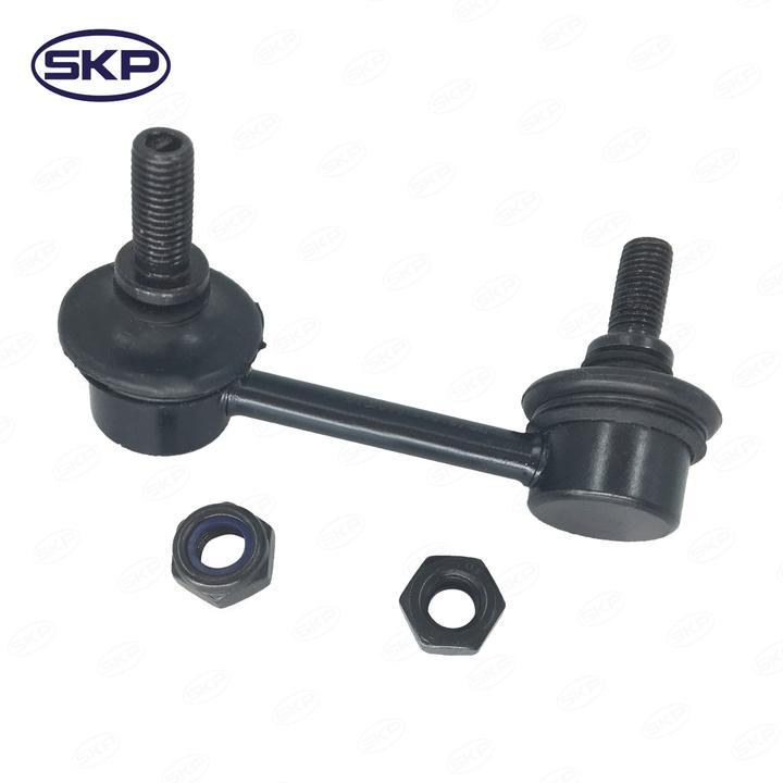 SKP Suspension Stabilizer Bar Link P/N:SK80465