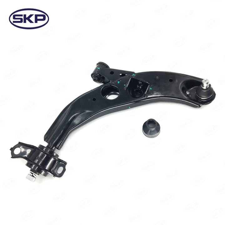 SKP Suspension Control Arm and Ball Joint Assembly P/N:SRK620321