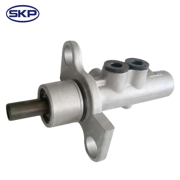 SKP Brake Master Cylinder P/N:SKM630203