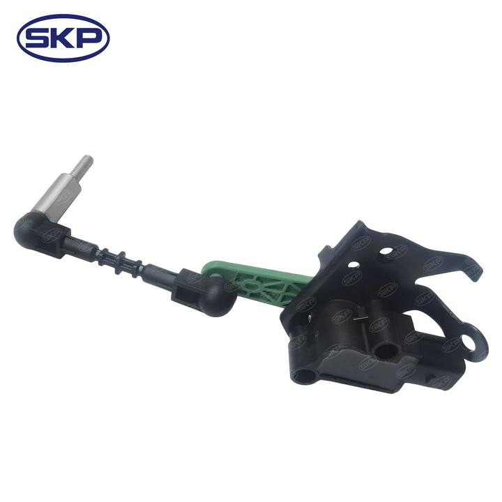 SKP Suspension Ride Height Sensor P/N:SKRHS046