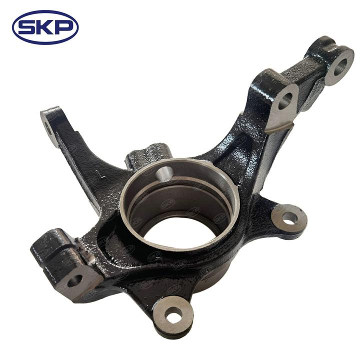 SKP Steering Knuckle P/N:SK698055