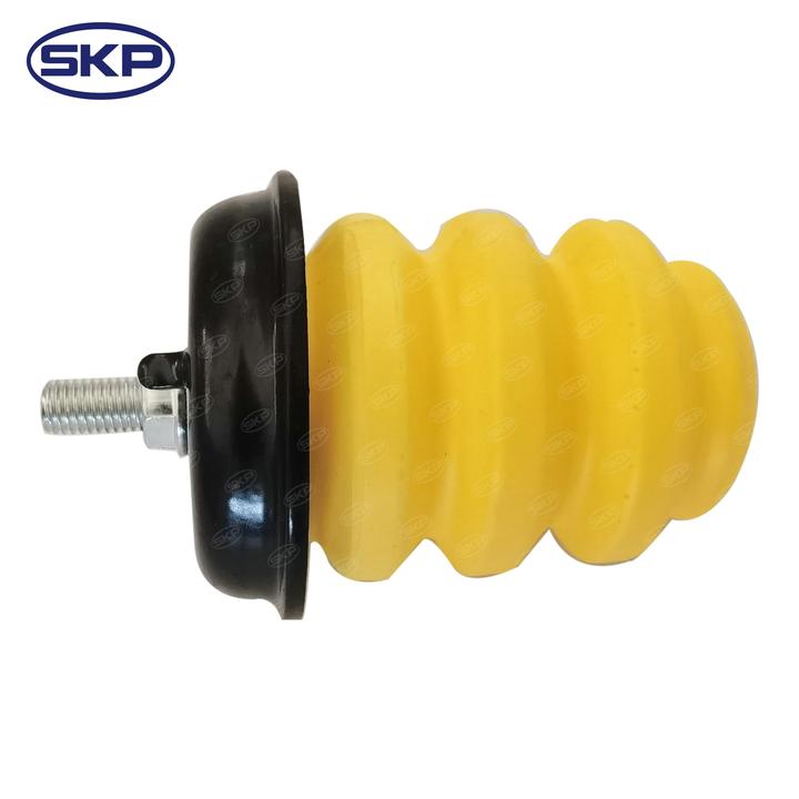 SKP Jounce Bumper P/N:SK523049