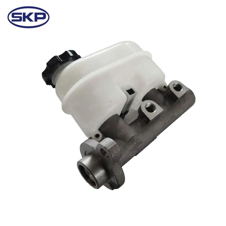 SKP Brake Master Cylinder P/N:SKBM630021