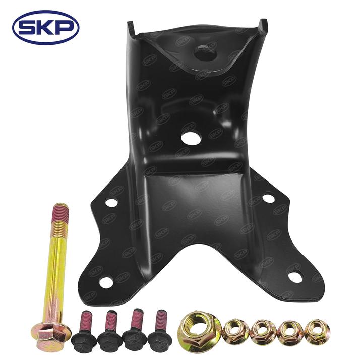 SKP Leaf Spring Hanger P/N:SK722075