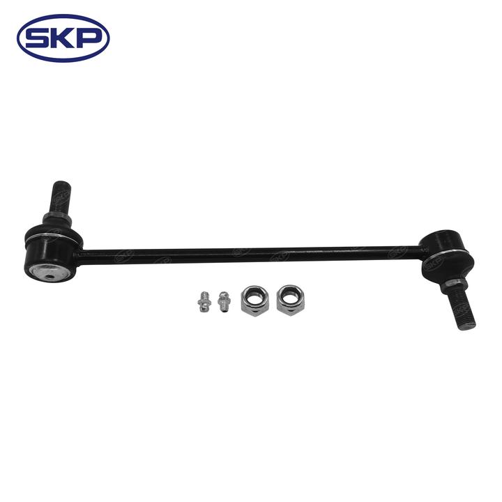 SKP Suspension Stabilizer Bar Link Kit,Suspension Stabilizer Bar Link P/N:SK750658