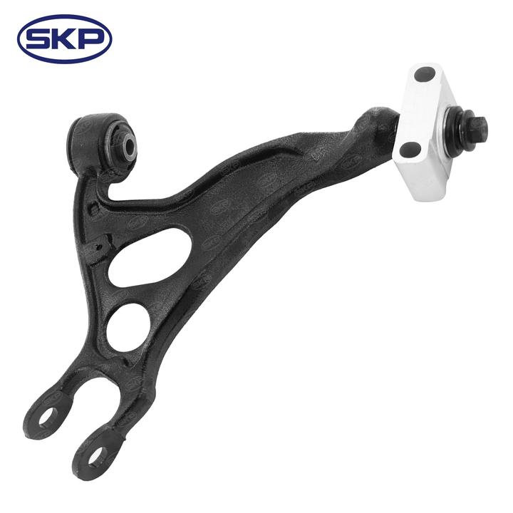 SKP Suspension Control Arm P/N:SCMS401203
