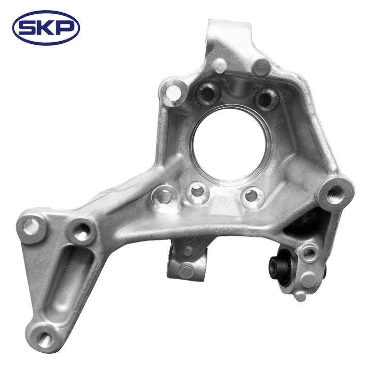 SKP Steering Knuckle P/N:SK697309