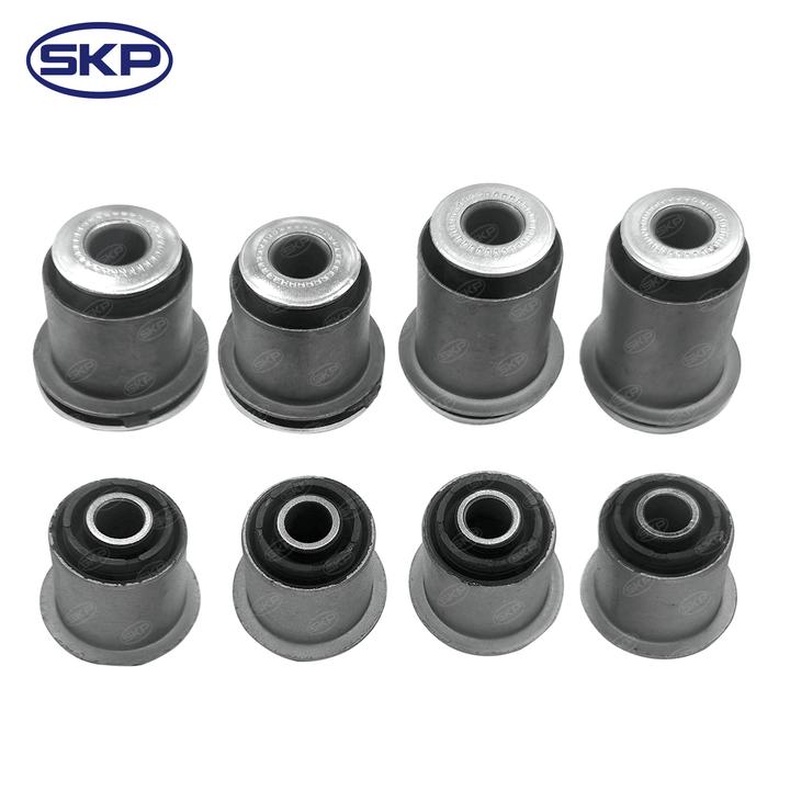 SKP Suspension Control Arm Bushing P/N:SKMCK3223