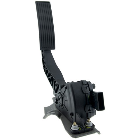 Wells Vehicle Electronics Accelerator Pedal Sensor P/N:5S12462