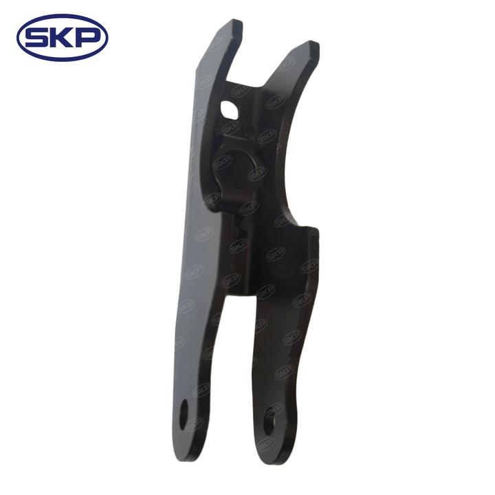 SKP Suspension Shock Absorber Mount P/N:SK499192