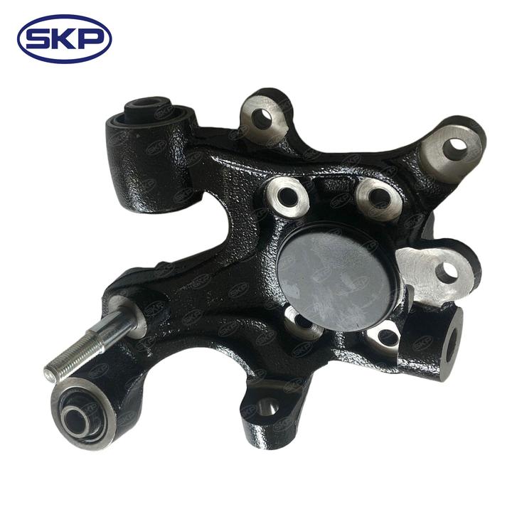 SKP Suspension Knuckle P/N:SK697999