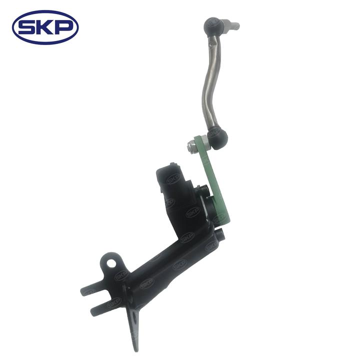 SKP Suspension Ride Height Sensor P/N:SKRHS053