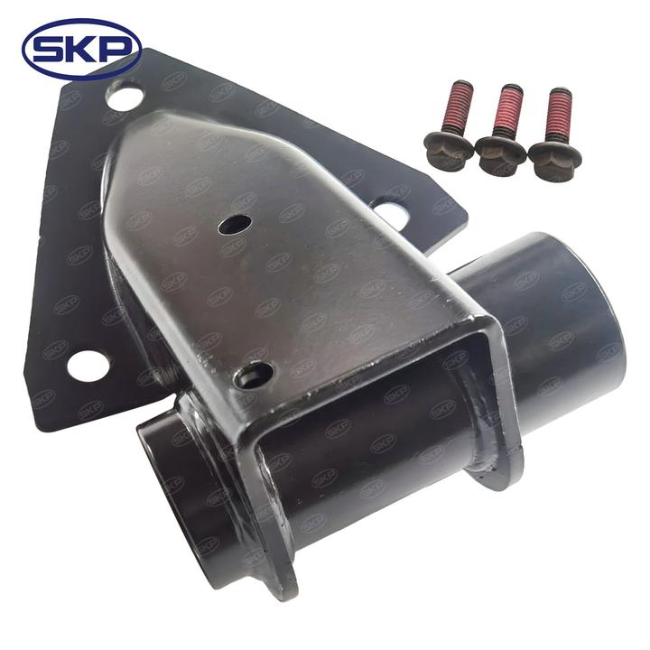 SKP Leaf Spring Hanger P/N:SK722062