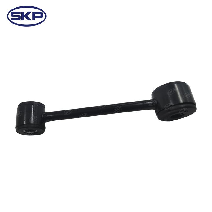 SKP Suspension Stabilizer Bar Link P/N:SK750137